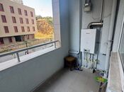 İcarəyə verilir 2 otaqlı yeni tikili 80 m², 20 Yanvar m., photo 8 from 8