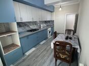 İcarəyə verilir 2 otaqlı yeni tikili 80 m², 20 Yanvar m., photo 7 from 8
