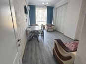 İcarəyə verilir 2 otaqlı yeni tikili 80 m², 20 Yanvar m., photo 1 from 8