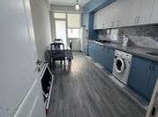 İcarəyə verilir 2 otaqlı yeni tikili 80 m², 20 Yanvar m., photo 6 from 8