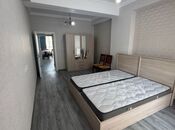 İcarəyə verilir 2 otaqlı yeni tikili 80 m², 20 Yanvar m., photo 4 from 8