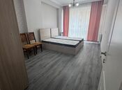 İcarəyə verilir 2 otaqlı yeni tikili 80 m², 20 Yanvar m., photo 3 from 8