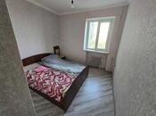 Satılır 3 otaqlı köhnə tikili 90 m², Yasamal r., photo 8 from 8