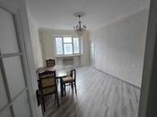 Satılır 3 otaqlı köhnə tikili 90 m², Yasamal r., photo 3 from 8