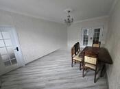 Satılır 3 otaqlı köhnə tikili 90 m², Yasamal r., photo 4 from 8