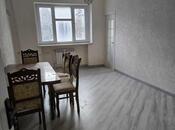 Satılır 3 otaqlı köhnə tikili 90 m², Yasamal r., photo 2 from 8