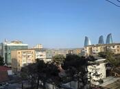 Satılır 3 otaqlı köhnə tikili 90 m², Yasamal r., photo 1 from 8