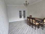 Satılır 3 otaqlı köhnə tikili 90 m², Yasamal r., photo 6 from 8