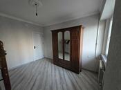 Satılır 3 otaqlı köhnə tikili 90 m², Yasamal r., photo 7 from 8