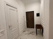 Satılır 2 otaqlı yeni tikili 82 m², Nizami m., photo 5 from 8