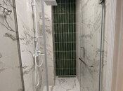 Satılır 2 otaqlı yeni tikili 82 m², Nizami m., photo 8 from 8