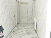Satılır 3 otaqlı həyət evi/bağ evi 100 m², Binəqədi q., photo 6 from 8