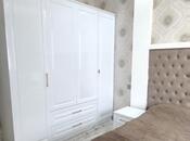 Satılır 3 otaqlı həyət evi/bağ evi 100 m², Binəqədi q., photo 8 from 8