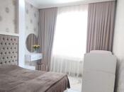 Satılır 3 otaqlı həyət evi/bağ evi 100 m², Binəqədi q., photo 7 from 8