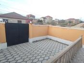 Satılır 3 otaqlı həyət evi/bağ evi 100 m², Binəqədi q., photo 3 from 8