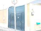 Satılır 3 otaqlı həyət evi/bağ evi 100 m², Binəqədi q., photo 2 from 8