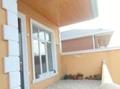 Satılır 3 otaqlı həyət evi/bağ evi 100 m², Binəqədi q., photo 4 from 8