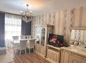Satılır 2 otaqlı köhnə tikili 64 m², Xalqlar Dostluğu m., photo 2 from 8