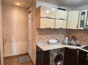 Satılır 2 otaqlı köhnə tikili 64 m², Xalqlar Dostluğu m., photo 5 from 8