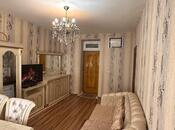 Satılır 2 otaqlı köhnə tikili 64 m², Xalqlar Dostluğu m., photo 4 from 8