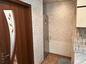 Satılır 2 otaqlı köhnə tikili 64 m², Xalqlar Dostluğu m., photo 6 from 8