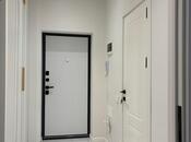İcarəyə verilir 2 otaqlı yeni tikili 65 m², Sahil m., photo 5 from 8