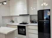 İcarəyə verilir 2 otaqlı yeni tikili 65 m², Sahil m., photo 2 from 8