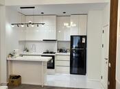 İcarəyə verilir 2 otaqlı yeni tikili 65 m², Sahil m., photo 3 from 8