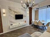 İcarəyə verilir 2 otaqlı yeni tikili 65 m², Sahil m., photo 1 from 8