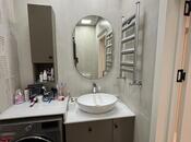 İcarəyə verilir 2 otaqlı yeni tikili 65 m², Sahil m., photo 4 from 8