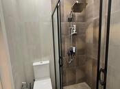 İcarəyə verilir 2 otaqlı yeni tikili 65 m², Sahil m., photo 6 from 8