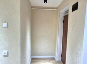 Satılır 1 otaqlı köhnə tikili 35 m², Elmlər Akademiyası m., photo 7 from 7
