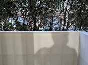 Satılır 1 otaqlı köhnə tikili 35 m², Elmlər Akademiyası m., photo 2 from 7