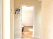 Satılır 1 otaqlı köhnə tikili 35 m², Elmlər Akademiyası m., photo 5 from 7