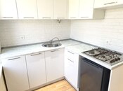 Satılır 1 otaqlı köhnə tikili 35 m², Elmlər Akademiyası m., photo 4 from 7