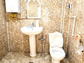 Satılır 1 otaqlı köhnə tikili 35 m², Elmlər Akademiyası m., photo 6 from 7