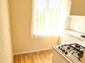 Satılır 1 otaqlı köhnə tikili 35 m², Elmlər Akademiyası m., photo 3 from 7