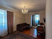 Satılır 1 otaqlı köhnə tikili 35 m², İçəri Şəhər m., photo 5 from 8