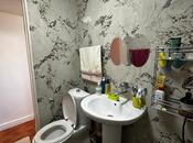 Satılır 1 otaqlı köhnə tikili 35 m², İçəri Şəhər m., photo 8 from 8
