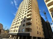 Satılır 2 otaqlı yeni tikili 68 m², photo 2 from 4