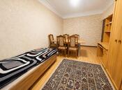 Satılır 4 otaqlı köhnə tikili 120 m², Neftçilər m., photo 8 from 8
