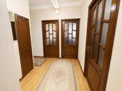Satılır 4 otaqlı köhnə tikili 120 m², Neftçilər m., photo 3 from 8
