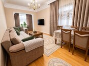Elan №6179408 - Bakı, Neftçilər m., 4 otaqlı, 120 m², 4/9 mərtəbə