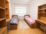 Satılır 4 otaqlı köhnə tikili 120 m², Neftçilər m., photo 6 from 8