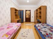 Satılır 4 otaqlı köhnə tikili 120 m², Neftçilər m., photo 7 from 8