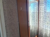 İcarəyə verilir 2 otaqlı köhnə tikili 40 m², Memar Əcəmi m., photo 8 from 8