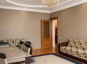 Satılır 2 otaqlı yeni tikili 96 m², Azadlıq Prospekti m., photo 2 from 8