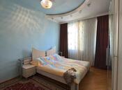 Satılır 2 otaqlı yeni tikili 96 m², Azadlıq Prospekti m., photo 3 from 8