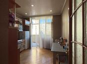 Satılır 2 otaqlı yeni tikili 96 m², Azadlıq Prospekti m., photo 4 from 8