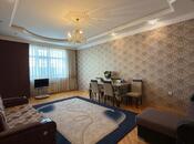 Satılır 2 otaqlı yeni tikili 96 m², Azadlıq Prospekti m., photo 1 from 8